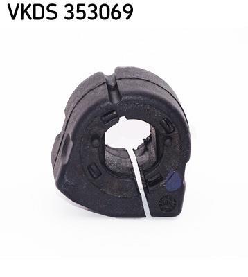Coussinet de palier, stabilisateur SKF ref. VKDS 353069